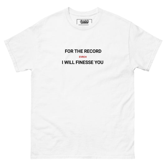 Scam Likely Tshirts